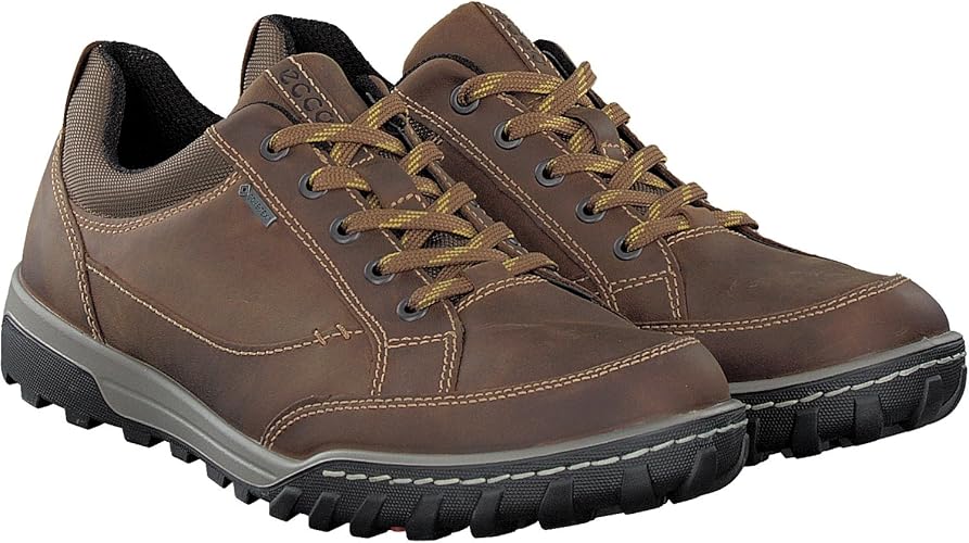 ecco urban lifestyle outdoor s