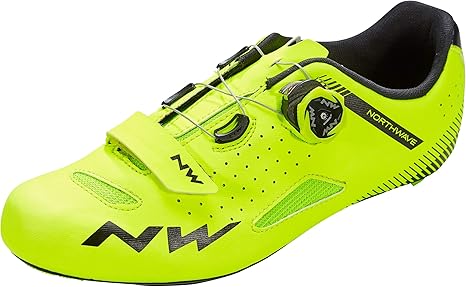 northwave core