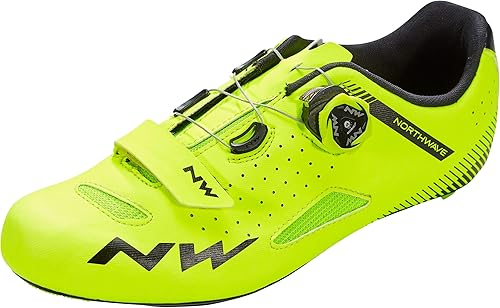 men's shoe size eu 41 to uk