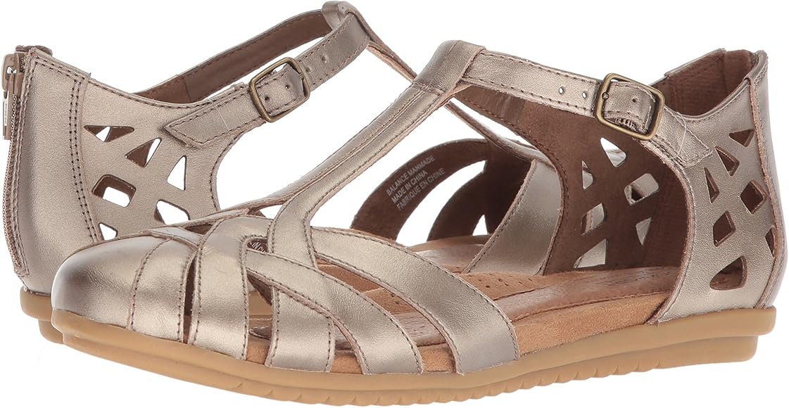 rockport ireland sandal