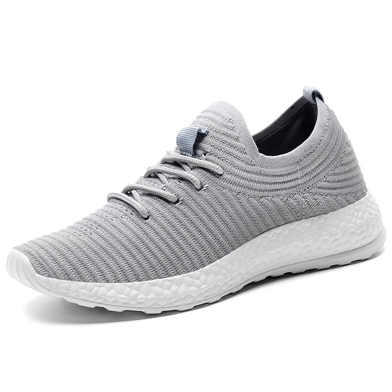 amazon tiosebon shoes