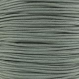 Mil Spec Type III 550 Paracord – 7 Strand Core