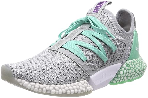 puma hybrid rocket herren