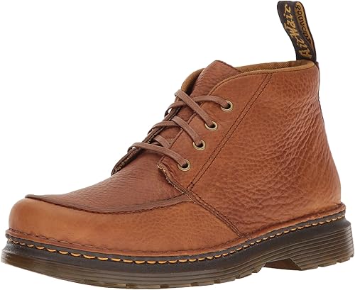 mens doc marten boots uk