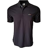 Greg Norman Mens Casual