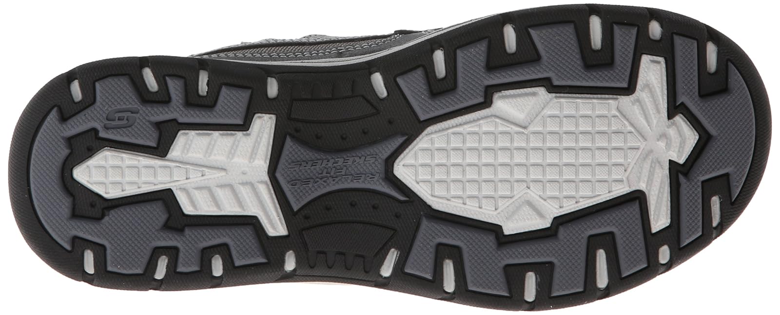 skechers gembel