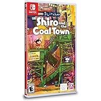 Amazon.com: Taiko no Tatsujin Dodon don in the session! Included
