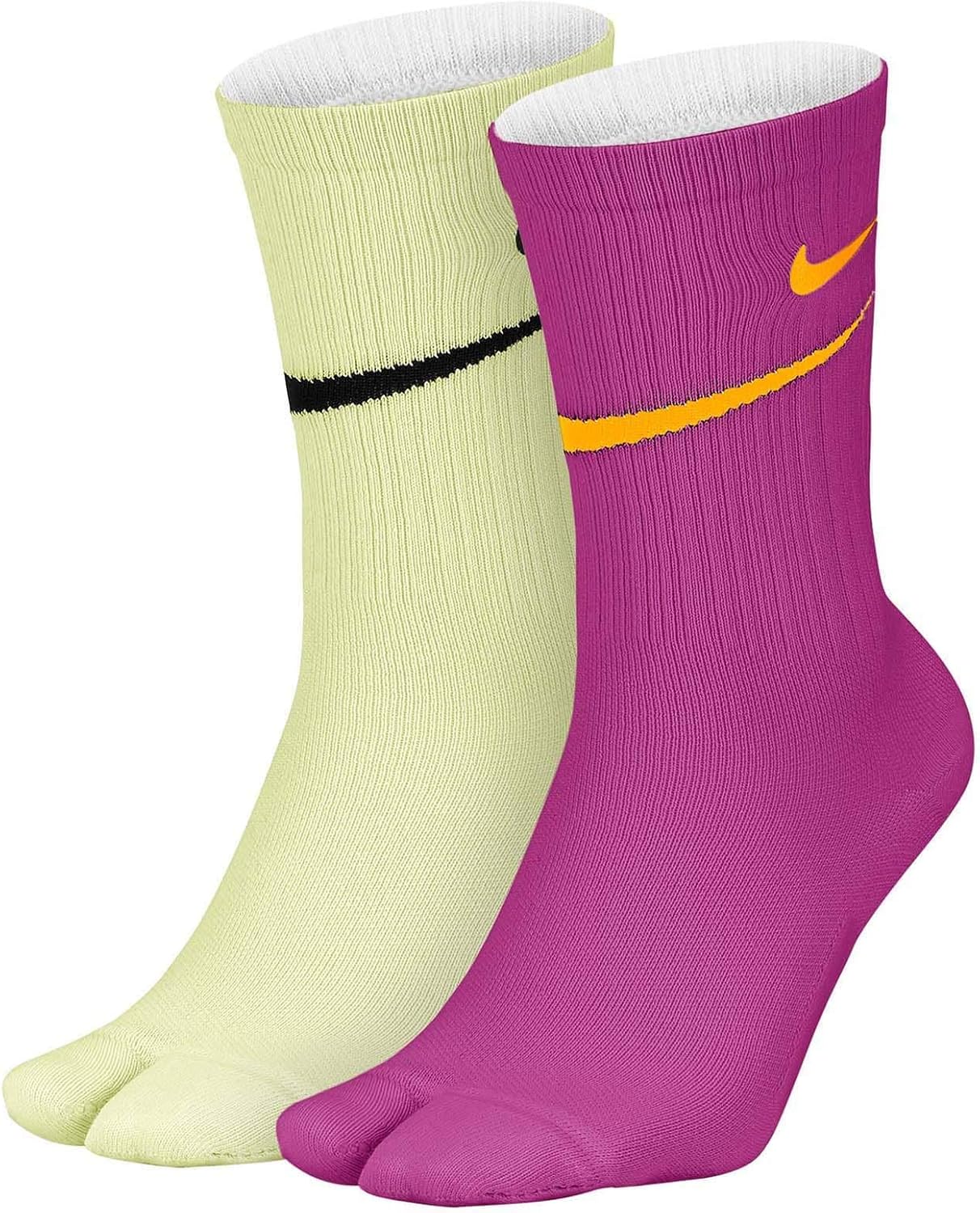 nike tabi socks