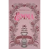 Emma (Wordsworth Classics)