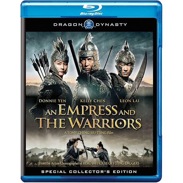 Blu-ray★HiGH&amp;LOW THE MIGHTY WARRIORS (B HiGH LOW THE MIGHTY WARRIORS First Limited Edition Blu-ray