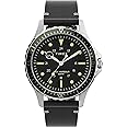 Timex Men's Navi XL 41mm Watch
