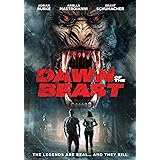 Dawn of the Beast