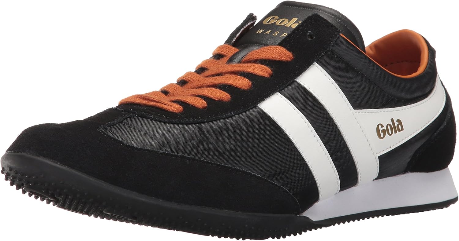 gola wasp trainers