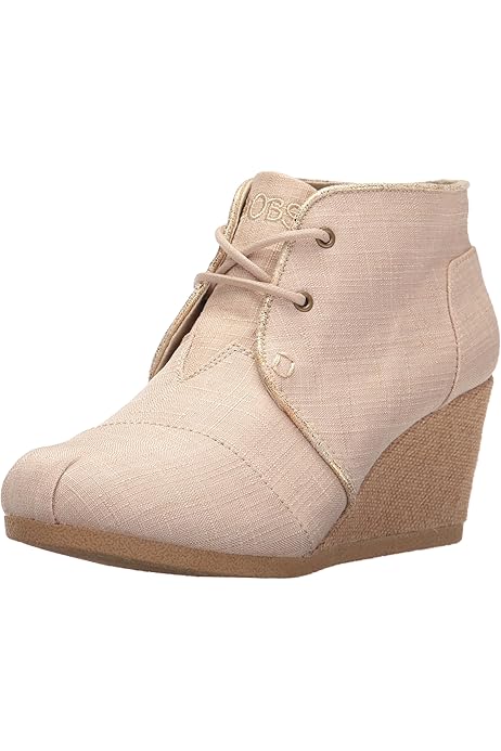 bobs tumbleweed boots