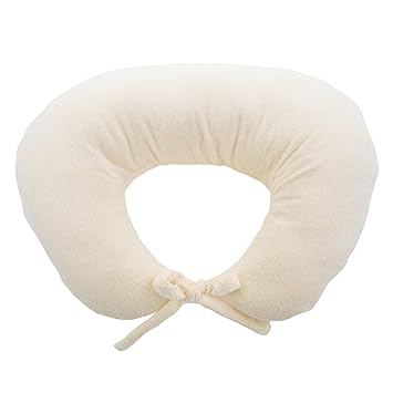 small nursing pillow
