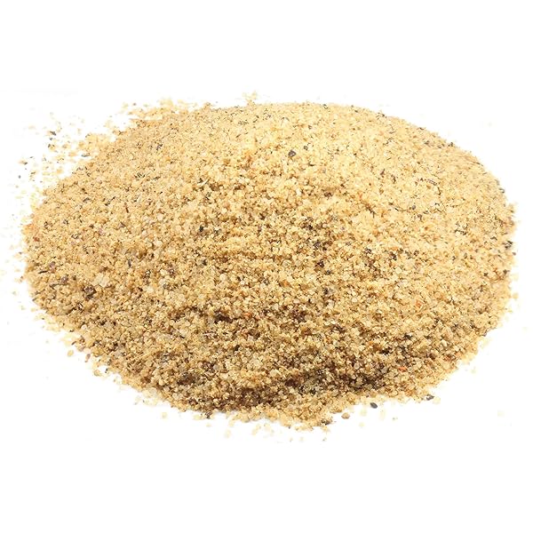 AMAZON BRAND – HAPPY BELLY FAJITA SEASONING, 4 OUNCE (PACK OF 1)