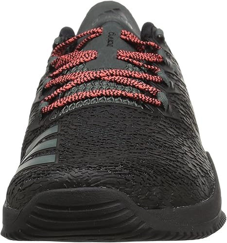 adidas women's crazypower tr shoes