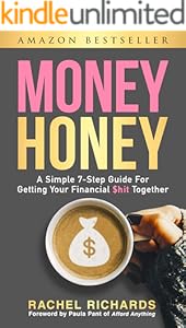 kindle best category lists