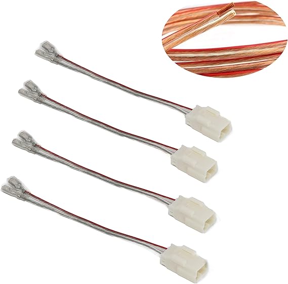 Chrysler Wiring Harnes Fan Diagram - Wiring Diagram