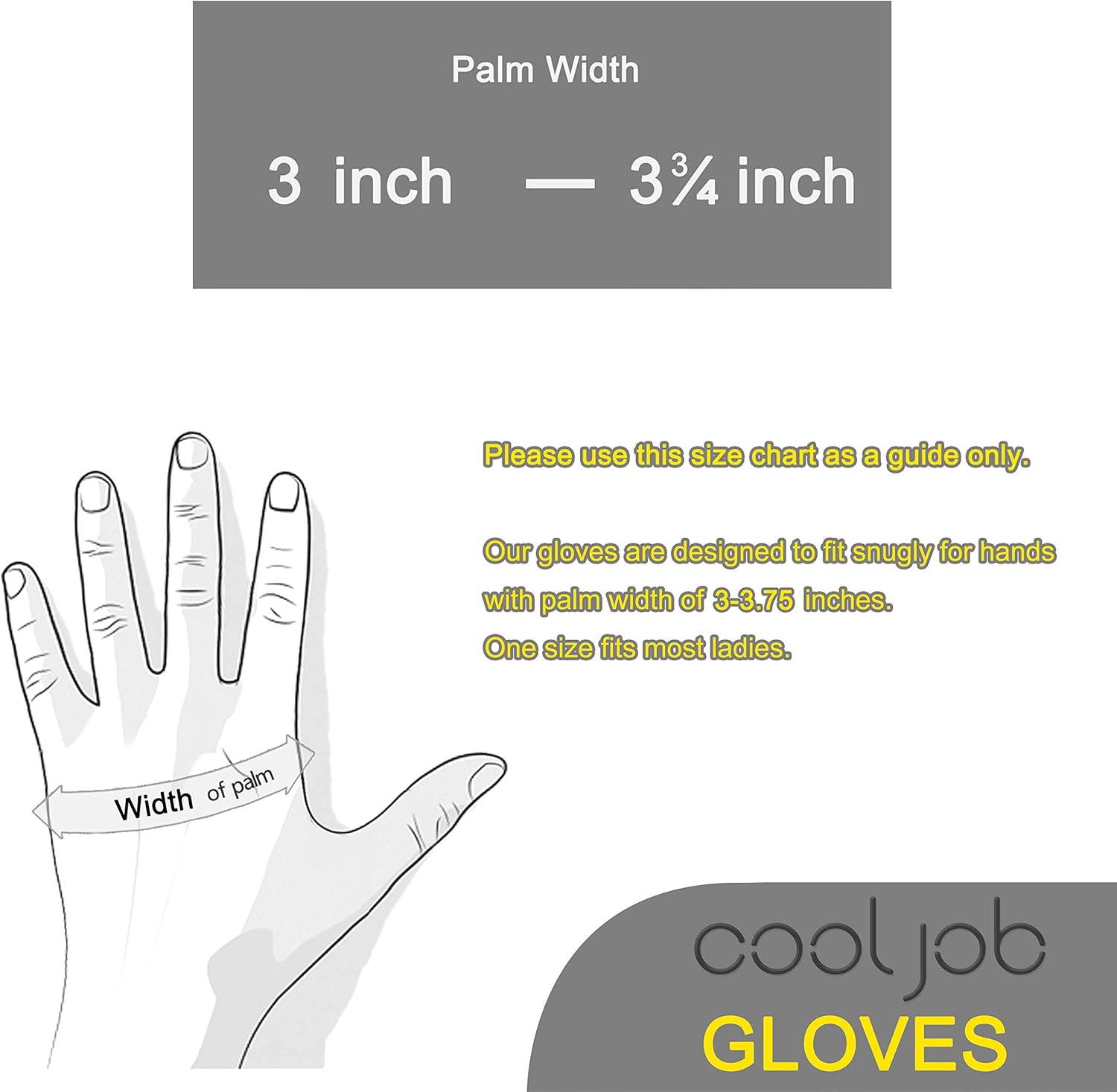 COOLJOB Gardening Gloves for Women, 6 Pairs Breathable Rubber Coated Garden Gloves, Outdoor Protective Work Gloves Medium Size fits Most, Red & Green (Half Dozen M) : Garden & Outdoor
