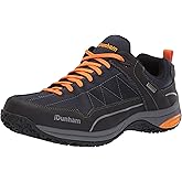 Dunham Mens Cloud Plus Slip on