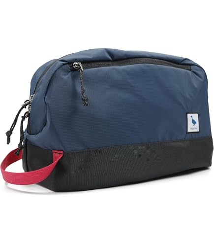 Arc'teryx Index Large Toiletries Bag : Amazon.ca: Beauty