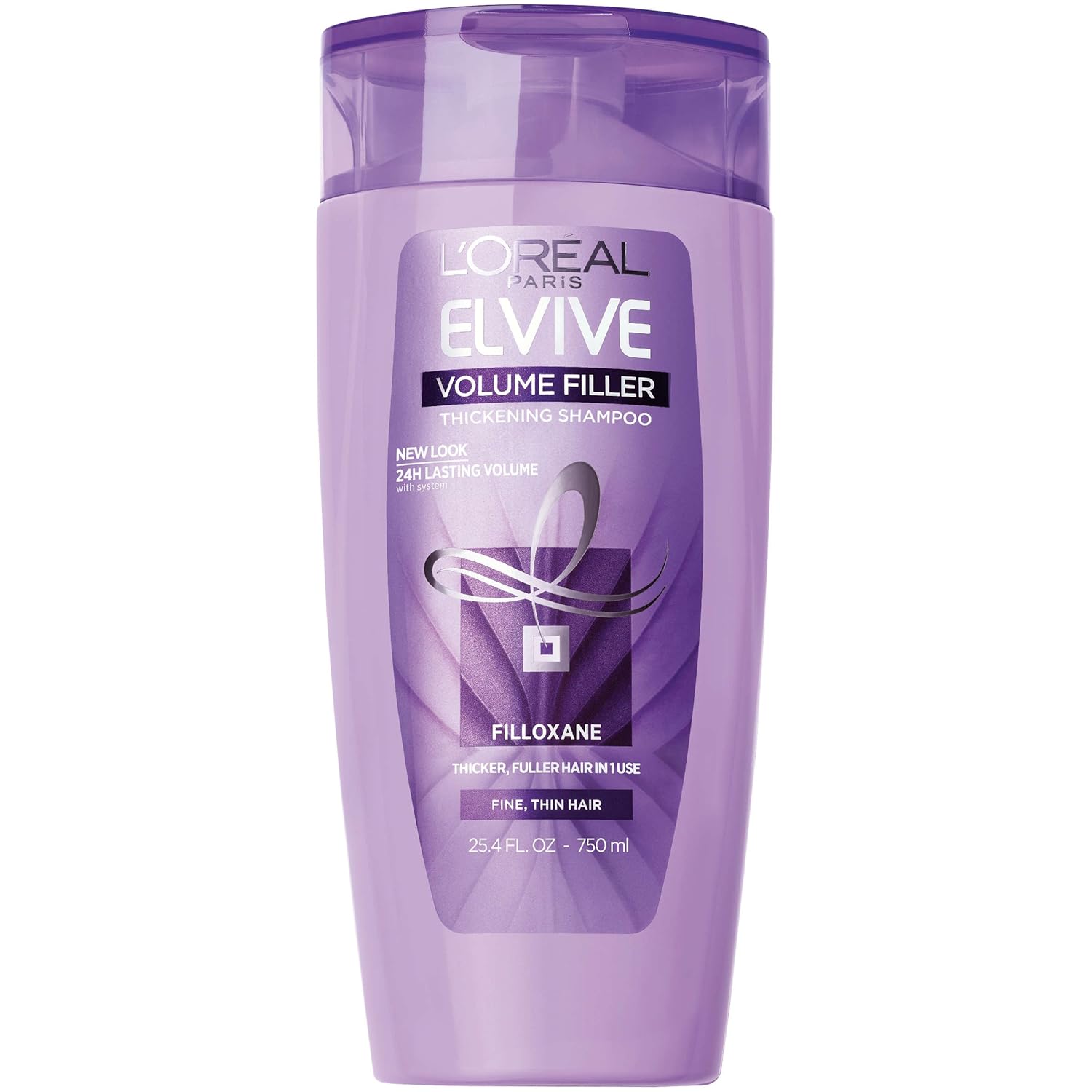 Buy L Oral Paris Advanced Haircare Volume Filler Thickening