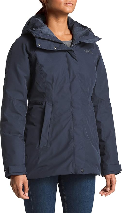 the north face toastie coastie