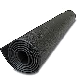 CAP Barbell Premium Spin Bike Mat (3' x 4')