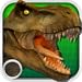 Jurassic Warfare: Dinosaur Combat Arena