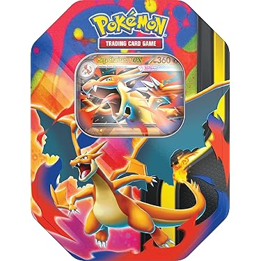 amazon pokemon evolutions booster box The Pokémon TCG Prismastic Evolutions Booster Bundle is near market price  on Amazon and Walmart main image 0