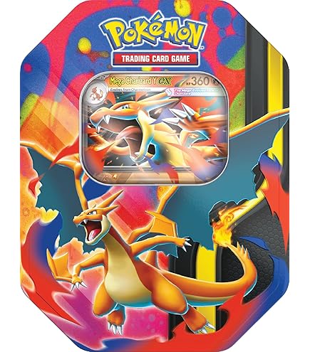 Amazon.com: Pokemon Card Game Sword & Shield Starter Set VMAX