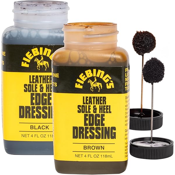 Vendita ANGELUS Colore Per SUOLE IN CUOIO, WALK ON RED 60 ML