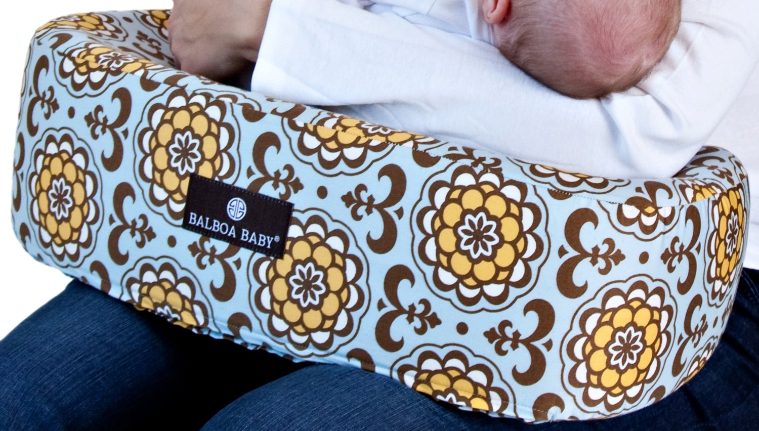 crib with drawers underneath and changing table