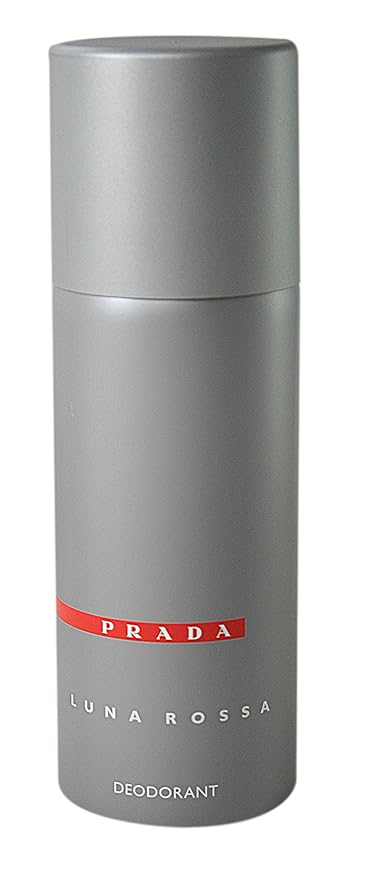 prada luna rossa carbon deodorant