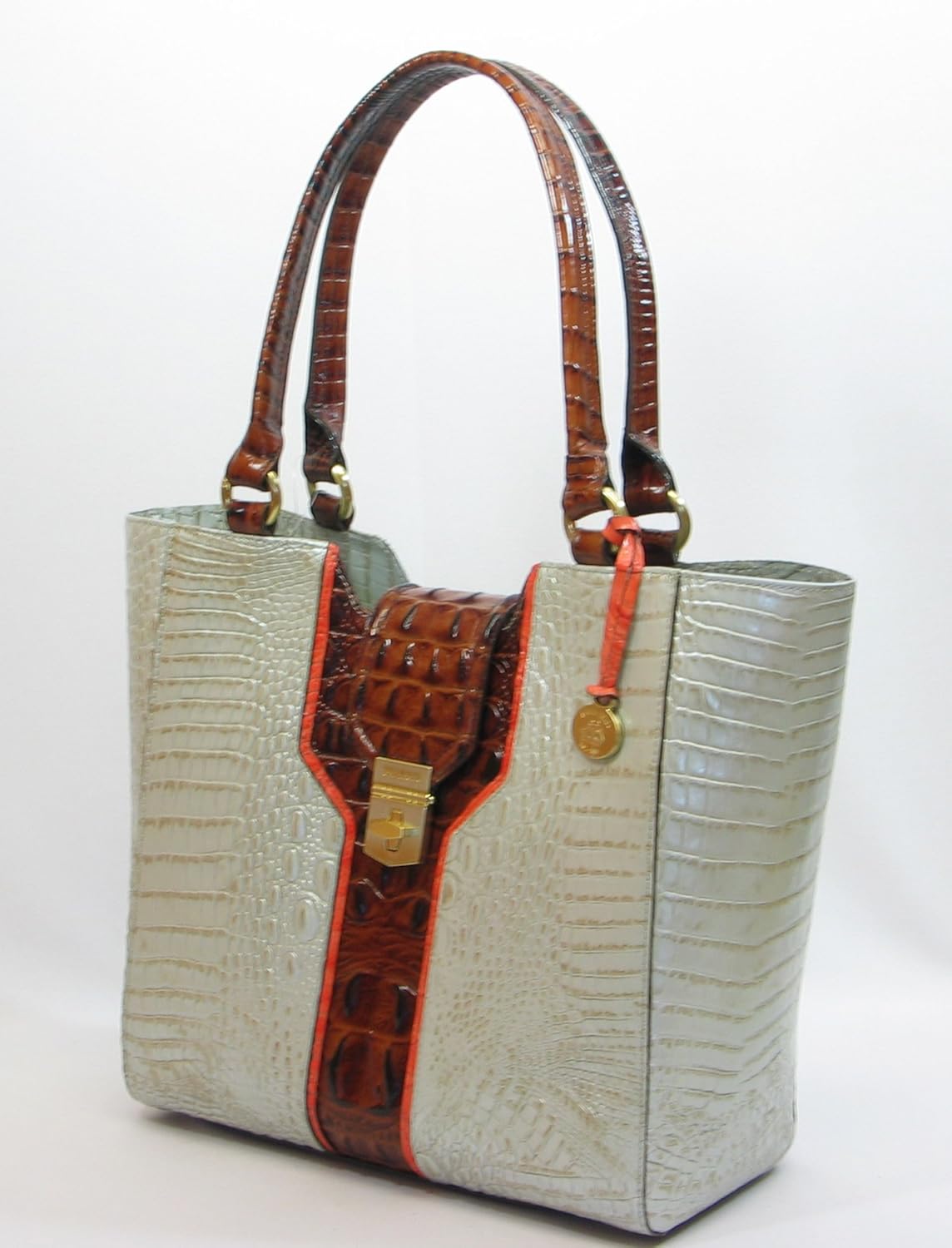 new brahmin bags