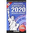 AMERICA 2020 SURVIVAL BLUEPRINT TORRENT PDF visual data 5