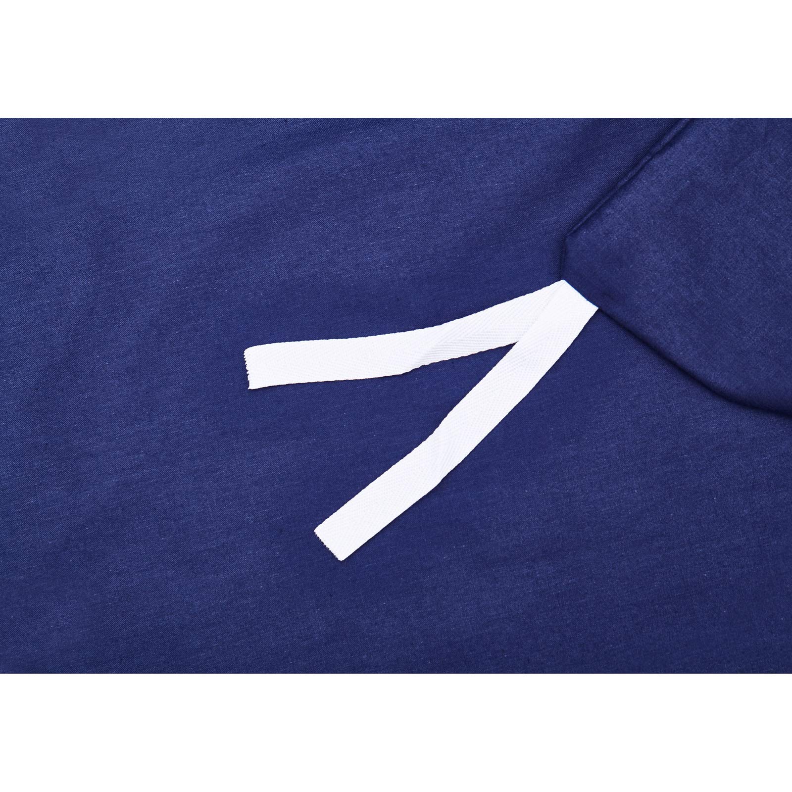 TONGDADA Weighted Blanket Cover