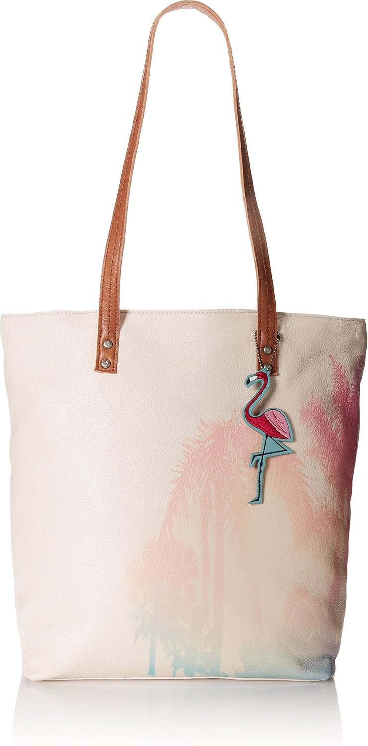 the sak day tripper tote