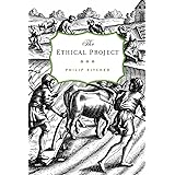 The Ethical Project