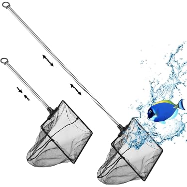 craigslist athens fishing poles athens, GA for sale by owner for sale by owner "fishing"