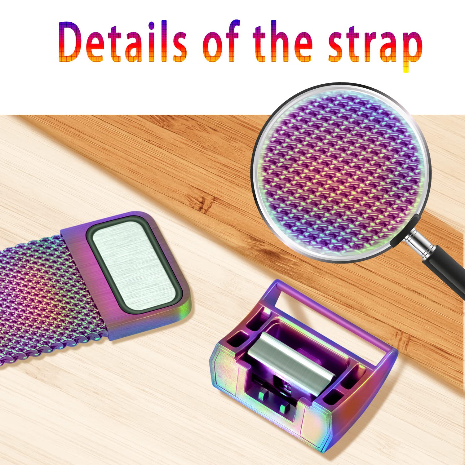 View 5