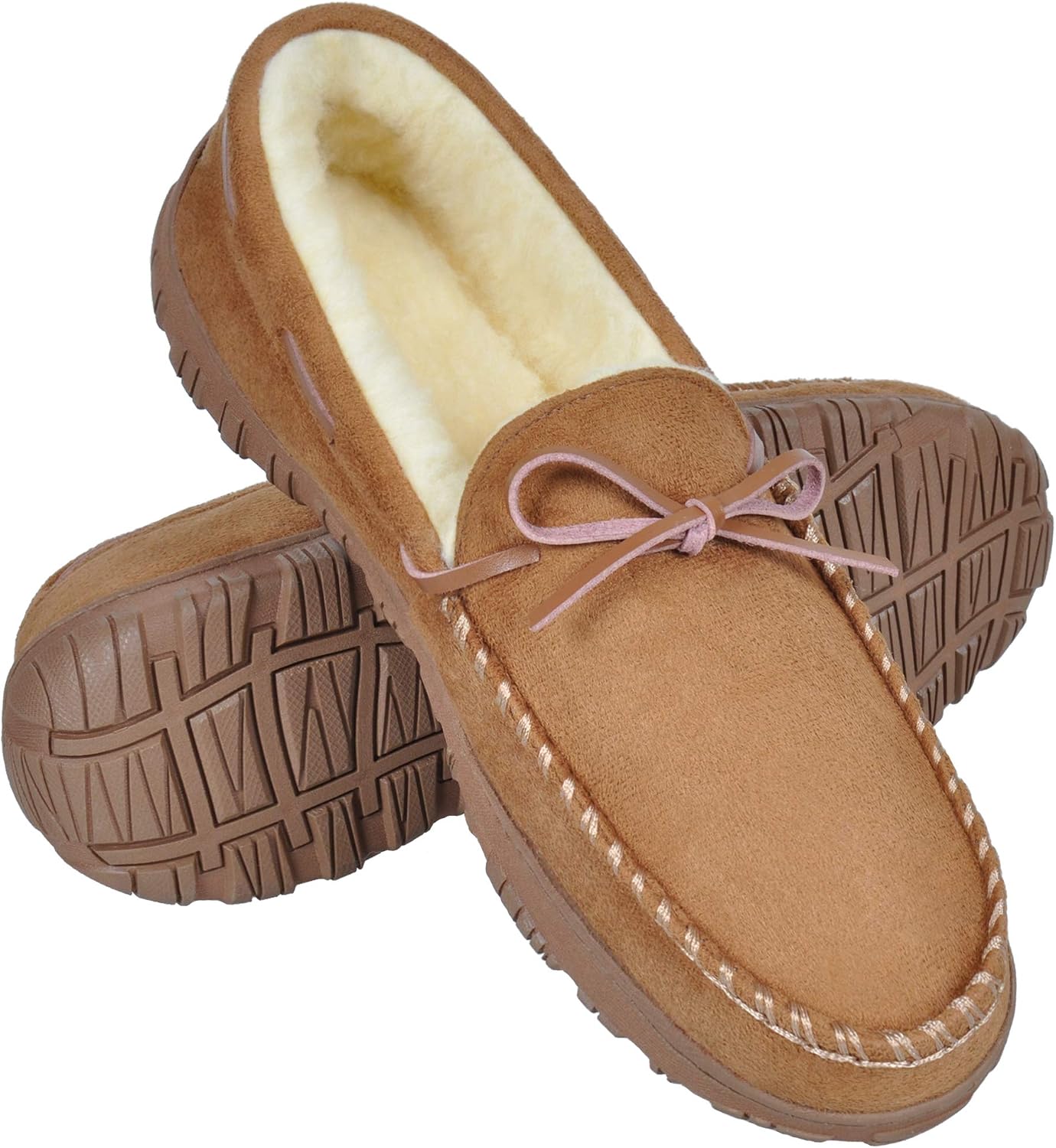 house slippers for men amazon
