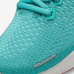 Nike Women's ZoomX Invincible Run FK 2