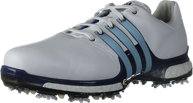 adidas golf men's tour360 boost
