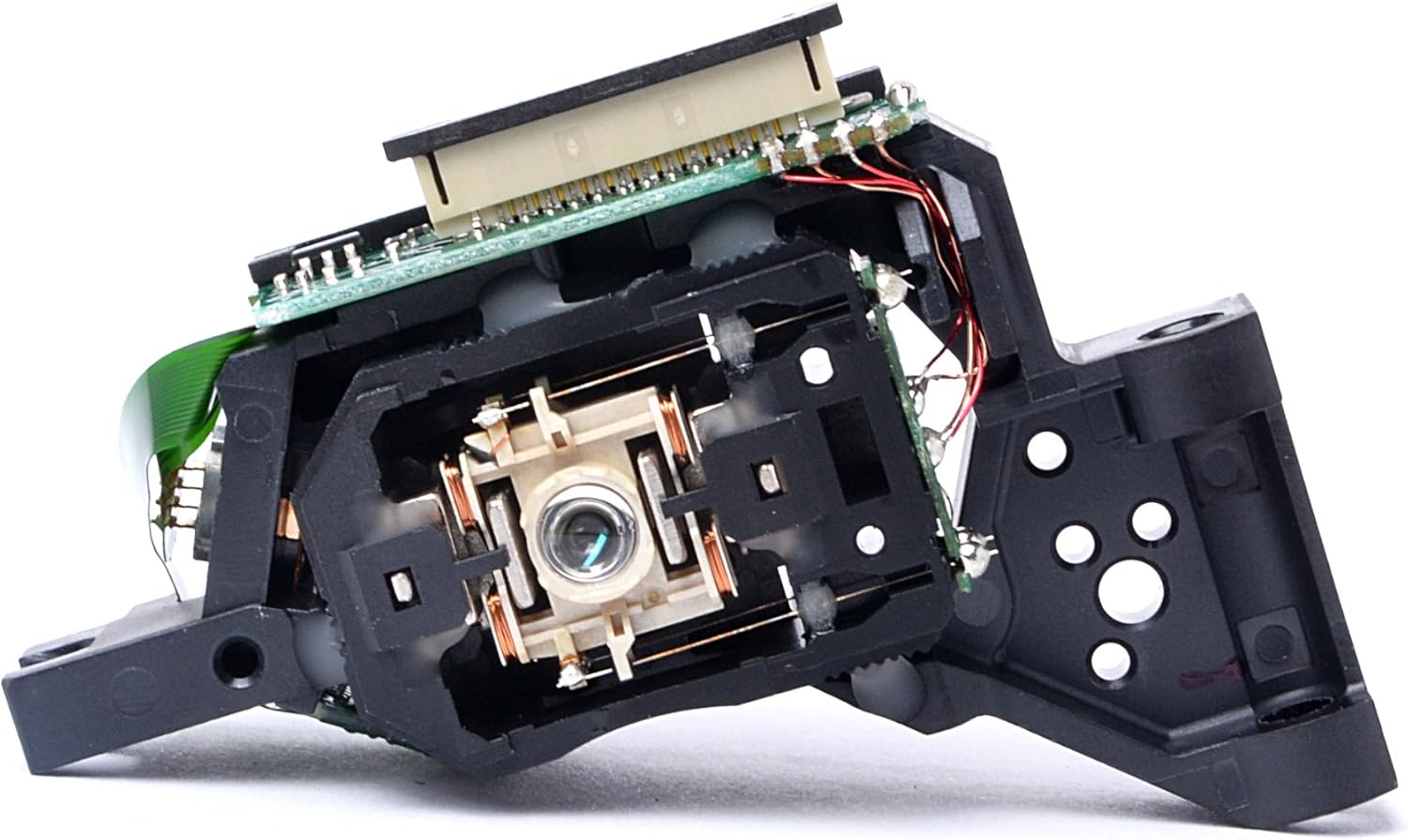 Amazon.com: hop-120x Optical Pick-up Hop120x Portable DVD Player Laser ...