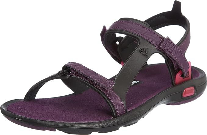 adidas libria sandal