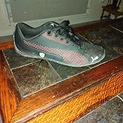 puma drift cat 5 femme 2016