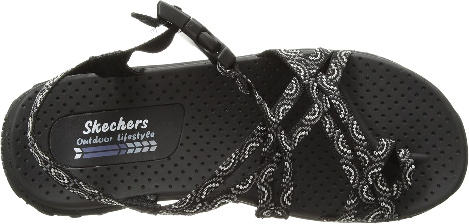 Skechers Outdoor Lifestyle 2025