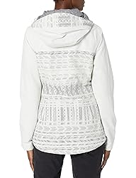 Volcom Women's Bolt Insulated Snowboard Ski Winter